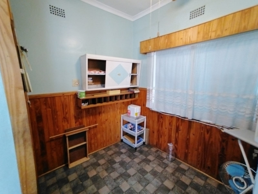 3 Bedroom Property for Sale in Beaconsfield Northern Cape